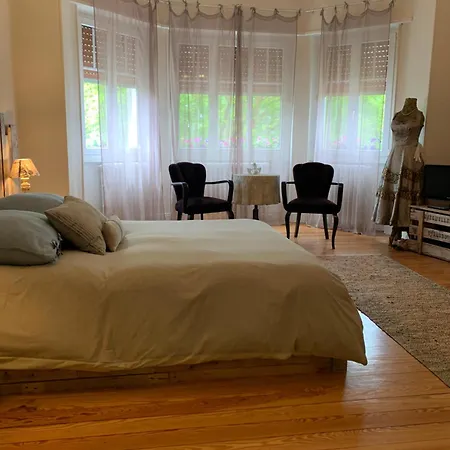 La De Marie 3* Bouxwiller (Bas-Rhin)