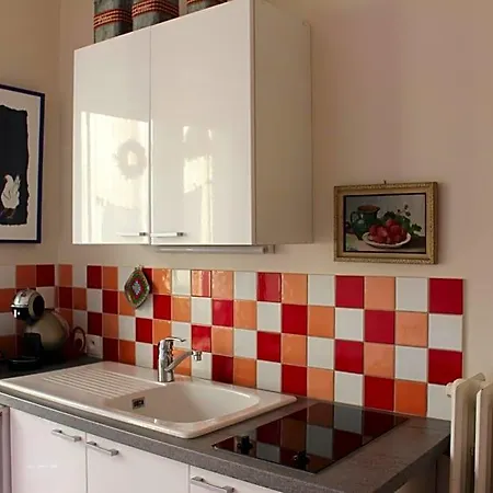 La De Marie Bed & Breakfast Bouxwiller (Bas-Rhin)