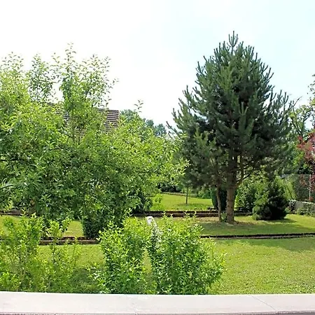 La De Marie Bed & Breakfast 3*
